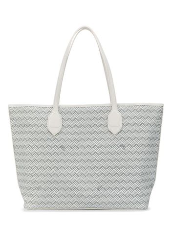 Borsa tote Lulu JM