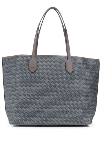 Borsa tote Lulu MM