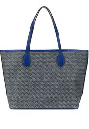 Borsa tote Lulu JM