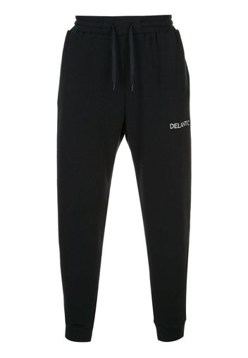 Pantaloni sportivi con stampa