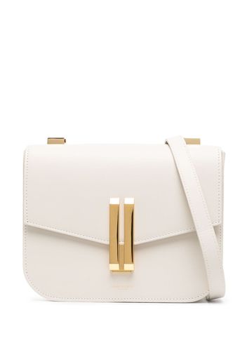 DeMellier The Vancouver crossbody bag - Toni neutri