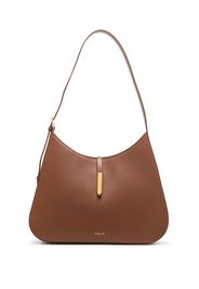 DeMellier Tokyo shoulder bag - Marrone