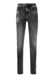 Trini skinny-fit jeans