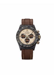 Designa Individual Orologio Daytona Desert Eagle 40mm - Toni neutri