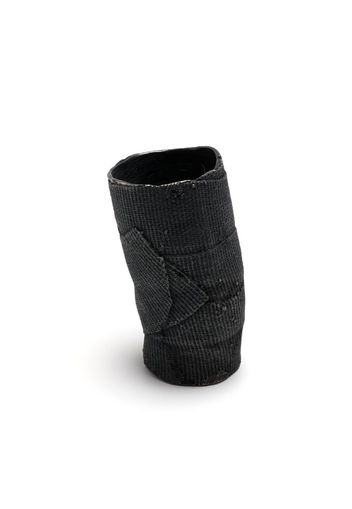 Detaj Anello Bandage - Nero