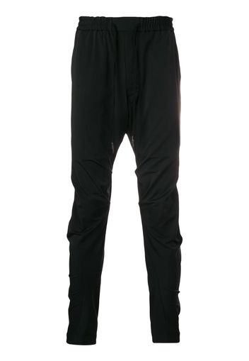 Joggers Jodhpurs