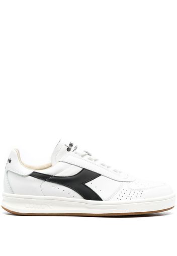 Diadora B. Elite low-top sneakers - Bianco