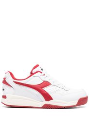 Diadora Winner low-top sneakers - Bianco