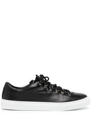 Diemme Marostica low-top sneakers - Nero