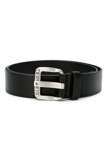 b-star belt