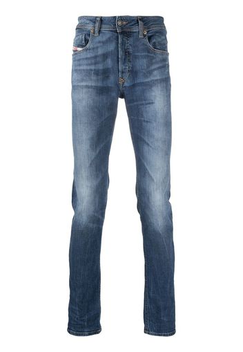 Jeans skinny Sleenker