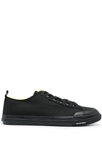 S-Astico low-top sneakers