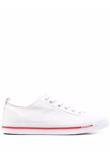 Diesel A-Athos sneakers - Bianco