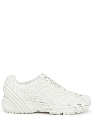 Diesel S-Prototype V2 sneakers - Bianco