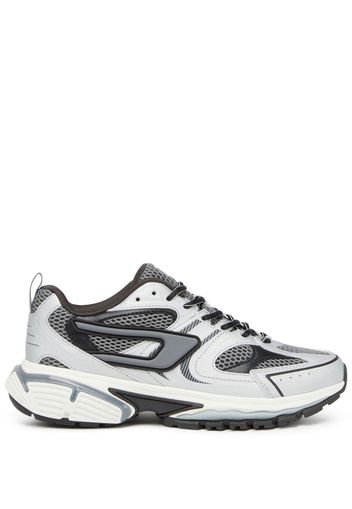 Diesel Sneakers S-Serendipity Pro-X1 W - Bianco