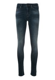 Jeans super skinny Slandy