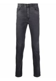 Diesel Jeans D-Amny JoggJeans® - Grigio