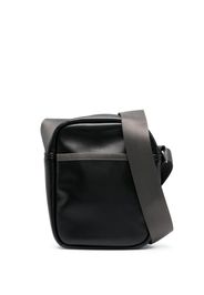 Diesel Rave crossbody bag - Nero