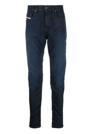 Diesel JoggJeans® slim - Blu