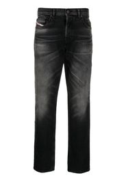 Diesel Tapered Jeans - 2023 D-Finitive