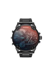 Diesel Mr. Daddy 2.0 57mm - Nero