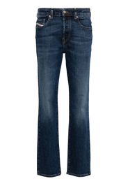 Diesel Jeans D-Mine 09i28 1989 - Blu