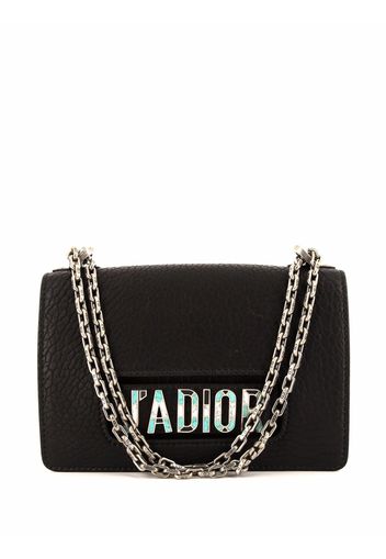 Christian Dior pre-owned J'Adior handbag - Nero