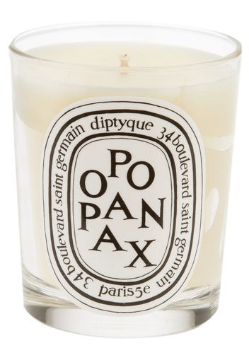 candela 'Opopanax'