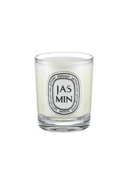 Jasmin Scented Candle