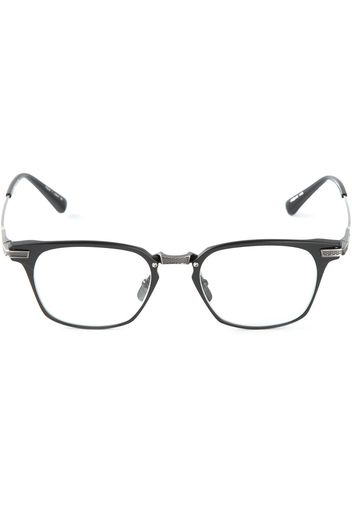 Dita Eyewear 'Union' glasses - Nero