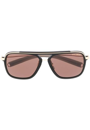 Lancier sunglasses