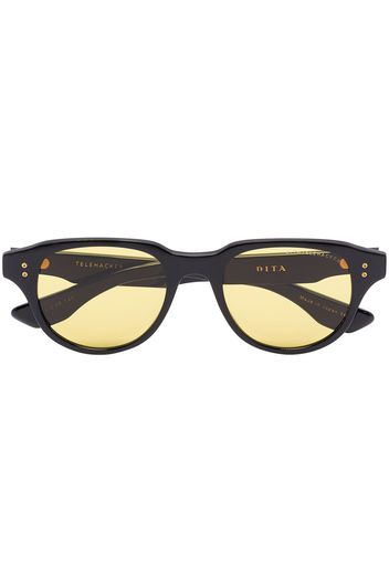 Dita Eyewear Black Friday: -30% sui brand del lusso - Nero