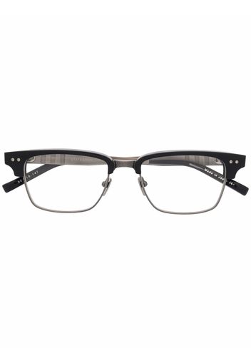 Dita Eyewear Occhiali Statesman Three - Nero