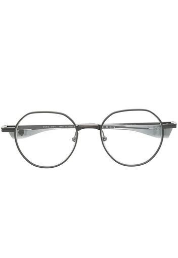 Dita Eyewear Occhiali Vers-One - Grigio