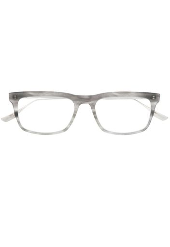 Dita Eyewear Occhiali squadrati - Grigio