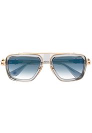 Dita Eyewear Occhiali da sole LXN-EVO - Grigio