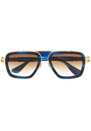 Dita Eyewear Occhiali da sole LXN-EVO - Blu