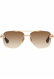 Claire C1-7 sunglasses