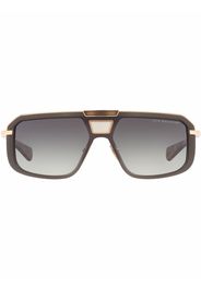 Dita Eyewear Mach-Eight sunglasses - Grigio