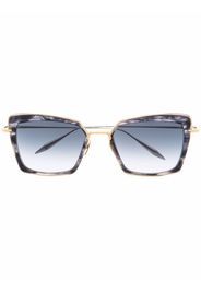 Dita Eyewear Occhiali da sole Perplexer - Nero