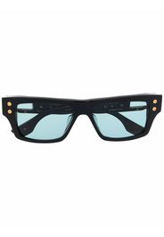 Dita Eyewear rectangular-frame sunglasses - Nero