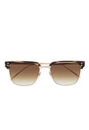 Dita Eyewear Occhiali da sole - Oro