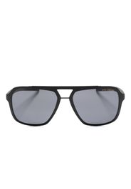 Dita Eyewear Occhiali da sole DLS-415 navigator - Nero