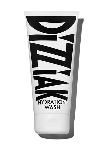 DIZZIAK Shampoo Hydration Wash - WHITE