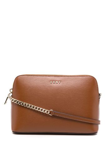 Bryant crossbody bag