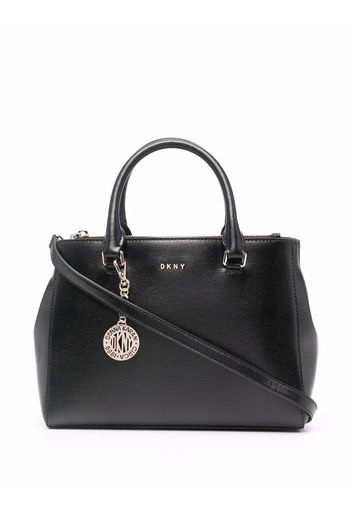 DKNY Bryant shoulder bag - Nero