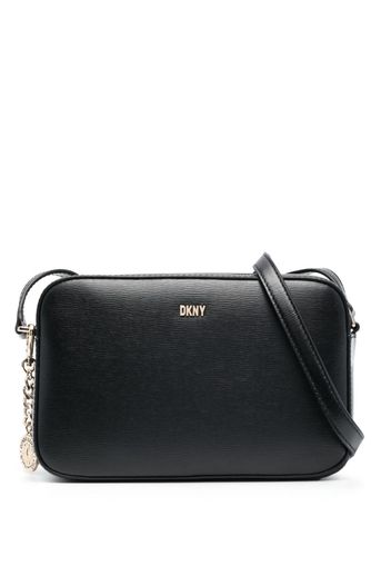 DKNY R94E3F39BRYANTBGD. - Nero