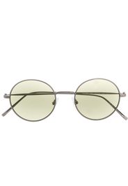 round sunglasses