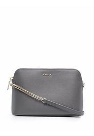 DKNY Borsa a tracolla Bryant - Grigio