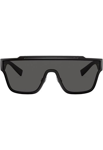 Viale Piave 2.0 sunglasses